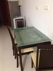 Sunshine Lodge (D19), Apartment #239725601